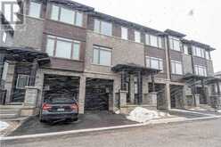 5000 CONNOR Drive Unit# 51 | Beamsville Ontario | Slide Image Three