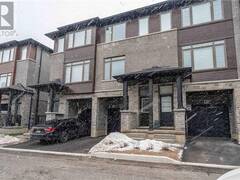 5000 CONNOR Drive Unit# 51 Beamsville Ontario, L3J 0T4