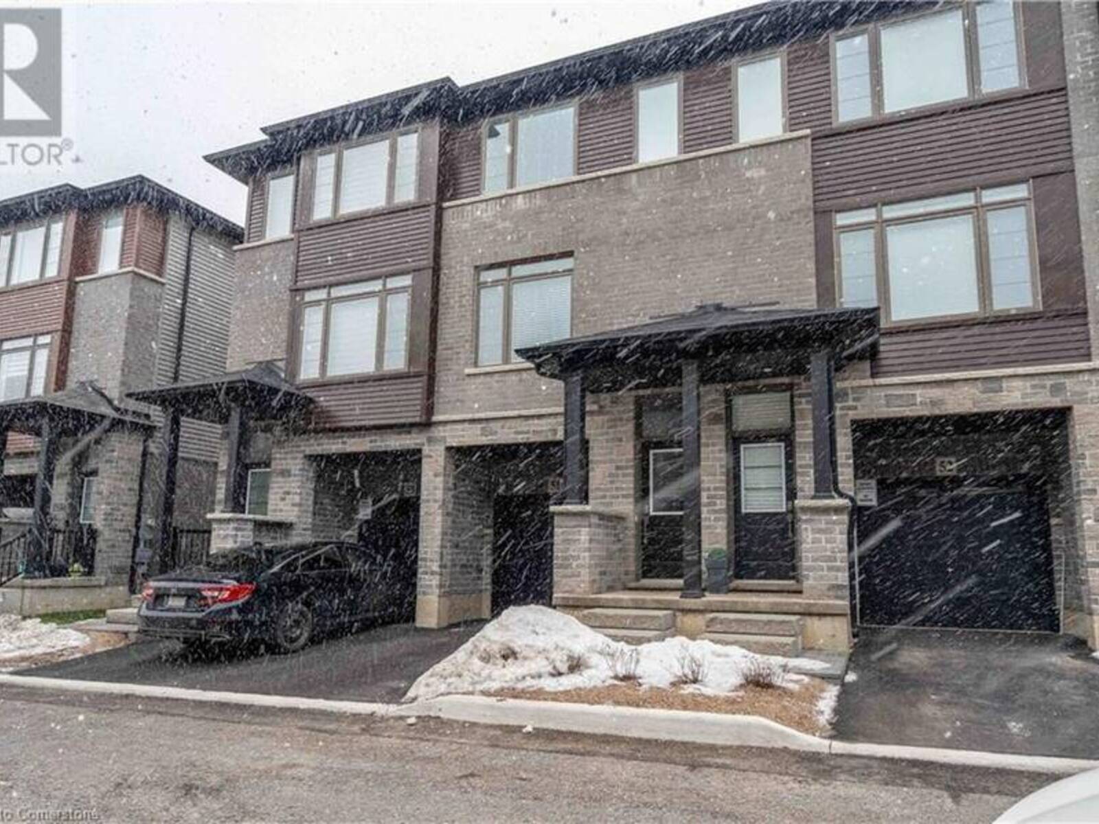 5000 CONNOR Drive Unit# 51, Beamsville, Ontario L3J 0T4