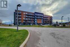 64 MAIN Street N Unit# 107 | Hagersville Ontario | Slide Image One