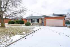 209 NASH Road N | Hamilton Ontario | Slide Image Three