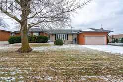 209 NASH Road N | Hamilton Ontario | Slide Image One