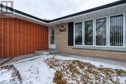 209 NASH Road N | Hamilton Ontario | Slide Image Six