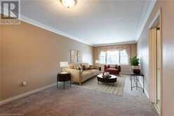 9 RODNEY Avenue | Grimsby Ontario | Slide Image Nine