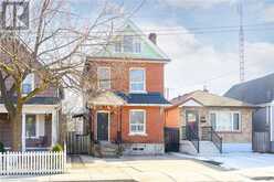 200 KENSINGTON Avenue N | Hamilton Ontario | Slide Image One