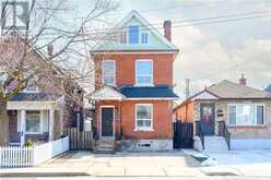 200 KENSINGTON Avenue N | Hamilton Ontario | Slide Image Two