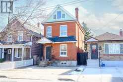 200 KENSINGTON Avenue N | Hamilton Ontario | Slide Image Three