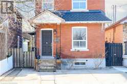 200 KENSINGTON Avenue N | Hamilton Ontario | Slide Image Four