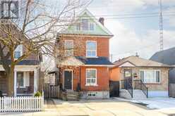 200 KENSINGTON Avenue N | Hamilton Ontario | Slide Image Forty-seven