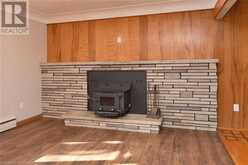 9360 DICKENSON Road W | Hamilton Ontario | Slide Image Sixteen