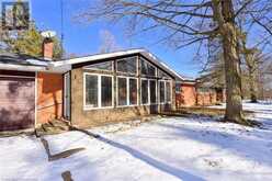 9360 DICKENSON Road W | Hamilton Ontario | Slide Image Three