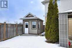 11 LONGVIEW Drive | Hamilton Ontario | Slide Image Forty