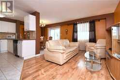 11 LONGVIEW Drive | Hamilton Ontario | Slide Image Nine