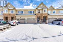 5057 ALYSSA Drive | Beamsville Ontario | Slide Image One