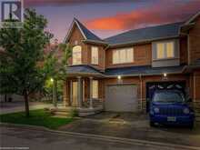 56 GERANIUM Avenue | Binbrook Ontario | Slide Image One