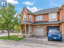 56 GERANIUM Avenue | Binbrook Ontario | Slide Image Two