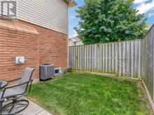 56 GERANIUM Avenue | Binbrook Ontario | Slide Image Thirty-eight