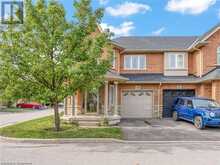 56 GERANIUM Avenue | Binbrook Ontario | Slide Image Nine