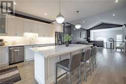 3 DELICIOUS Court | Thorold Ontario | Slide Image Nine