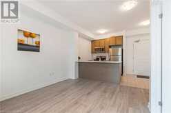 101 SHOREVIEW Place Unit# 113 | Hamilton Ontario | Slide Image Thirteen