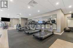 101 SHOREVIEW Place Unit# 113 | Hamilton Ontario | Slide Image Nineteen