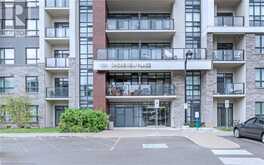 101 SHOREVIEW Place Unit# 113 | Hamilton Ontario | Slide Image One