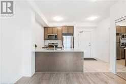 101 SHOREVIEW Place Unit# 113 | Hamilton Ontario | Slide Image Nine