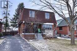 162 BELAND Avenue S | Hamilton Ontario | Slide Image One