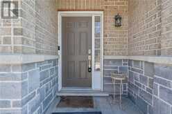 170 PALACEBEACH Trail Unit# 24 | Hamilton Ontario | Slide Image Three