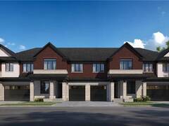 118 VALLEY TRAIL Place Waterdown Ontario, L0R 2H1