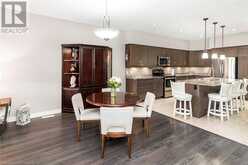 4 BROOKSIDE Terrace | Smithville Ontario | Slide Image Nine