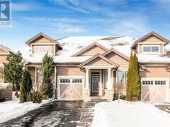 4 BROOKSIDE Terrace Smithville Ontario, L0R 2A0