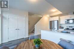 2620 BINBROOK Road Unit# 205 | Hamilton Ontario | Slide Image Nineteen