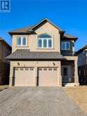 176 CITTADELLA Boulevard | Binbrook Ontario | Slide Image One