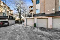 38 ELORA Drive Unit# 19 | Hamilton Ontario | Slide Image Thirty-five