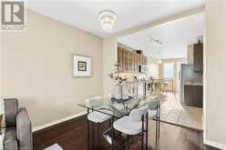 2243 TURNBERRY Road Unit# 76 | Burlington Ontario | Slide Image Twelve