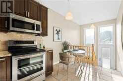 2243 TURNBERRY Road Unit# 76 | Burlington Ontario | Slide Image Fifteen