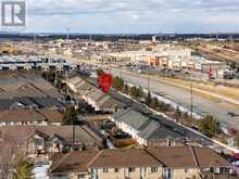 2243 TURNBERRY Road Unit# 76 | Burlington Ontario | Slide Image Twenty-seven