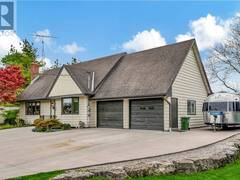 685 ROBSON Road Waterdown Ontario, L0R 2H1