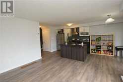 50 SHERWAY Drive | Hamilton Ontario | Slide Image Nine