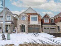 3152 GOODYEAR Road Burlington Ontario, L7M 1A2