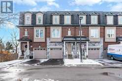 2220 QUEENSWAY Drive Unit# 13 | Burlington Ontario | Slide Image One