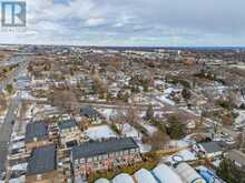 2220 QUEENSWAY Drive Unit# 13 | Burlington Ontario | Slide Image Forty-two