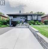 1142 STANLEY Drive | Burlington Ontario | Slide Image One