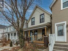 28 PICTON Street W Hamilton Ontario, L8L 1E2