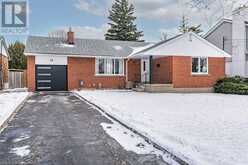 59 KINGS FOREST Drive | Hamilton Ontario | Slide Image One