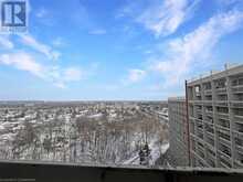 350 QUIGLEY Road Unit# 822 | Hamilton Ontario | Slide Image Sixteen