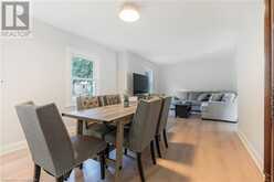 15 JAMES Avenue | Brantford Ontario | Slide Image Nine