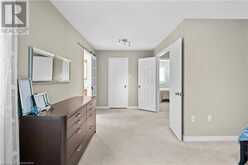 2109 COUNTRY CLUB Drive | Burlington Ontario | Slide Image Nineteen