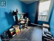 21 MINTO Avenue | Hamilton Ontario | Slide Image Nineteen